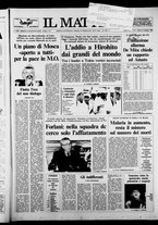 giornale/TO00014547/1989/n. 54 del 24 Febbraio